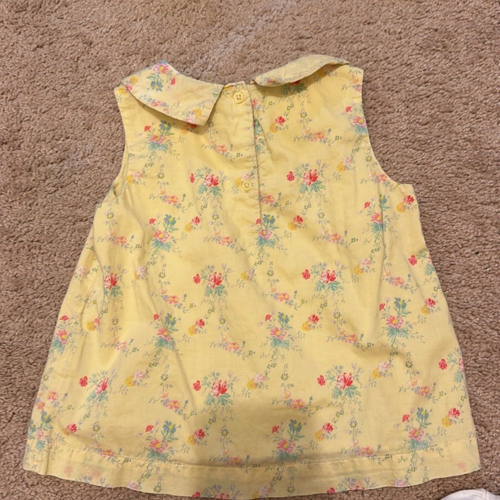 Toddler Top Bundle - Picture 3 of 6